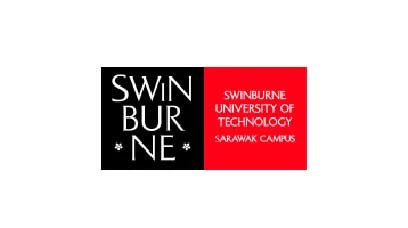 Swinburne University of Technology Sarawak Campus