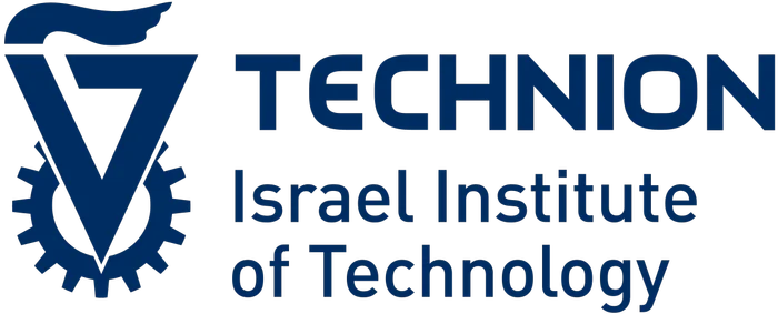 Technion Institute of Technology