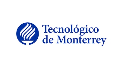 Tecnológico de Monterrey