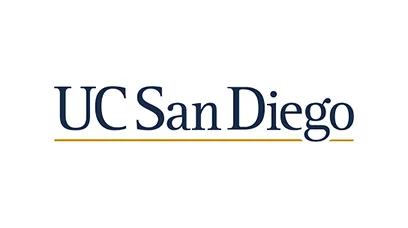 UC San Diego