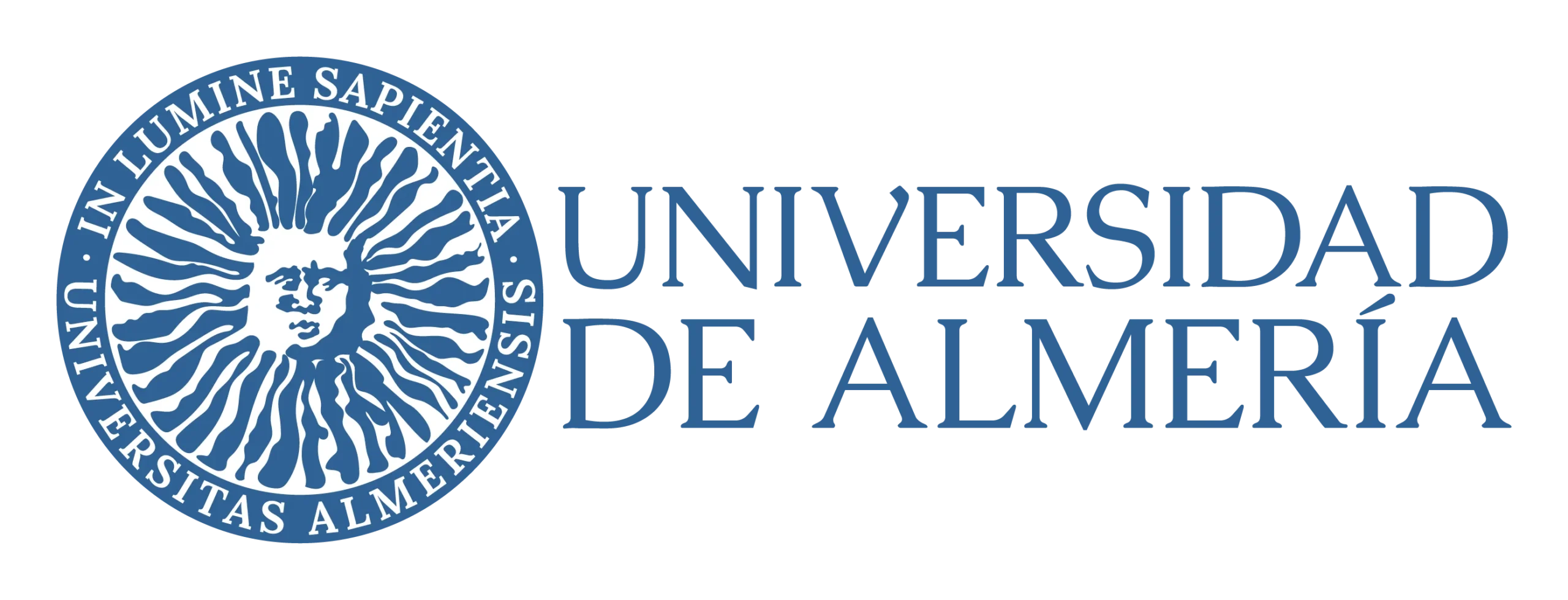 Universidad de Almería