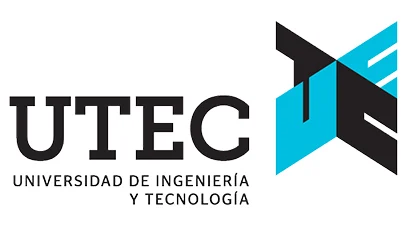 Universidad de Ingeniera y Tecnologia