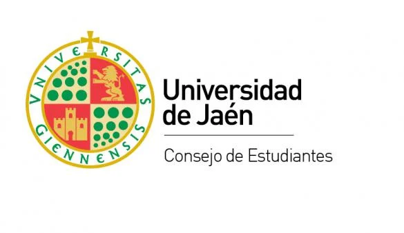 Universidad de Jaén