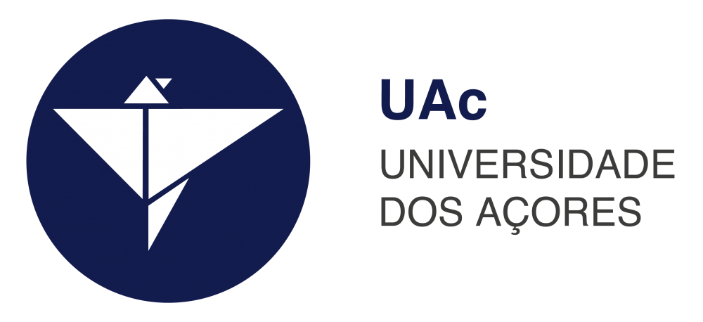 Universidade dos Açores