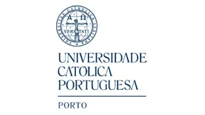 Universidade Católica Portuguesa