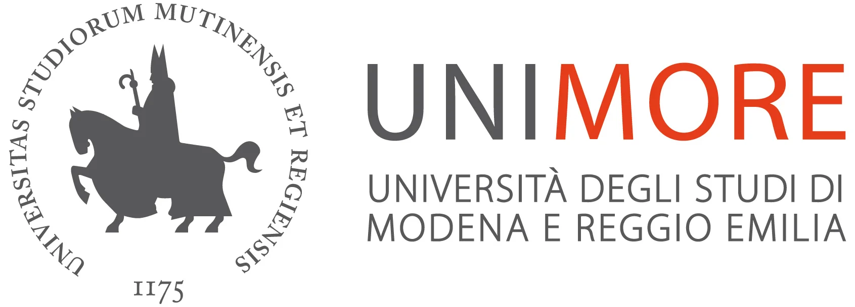 Unimore (Università degli Studi di Modena e Reggio Emilia)  - UNIgreen