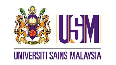 Universiti Sains Malaysia