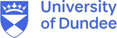 University of Dundee