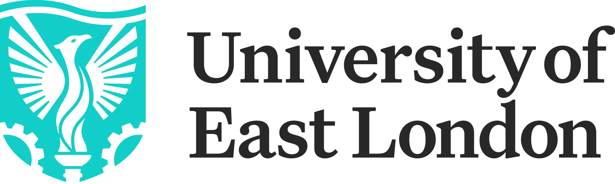 University of East London