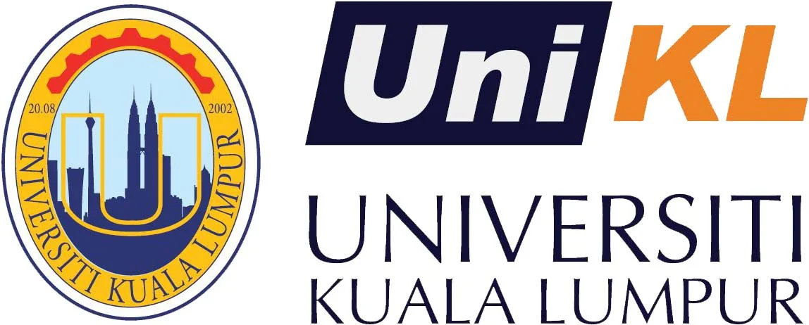 University of Kuala Lumpur