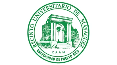 University of Puerto Rico