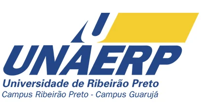 University of Ribeirão Preto