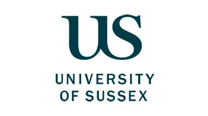 University of Sussex