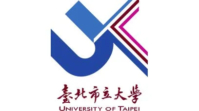 University of Taipei