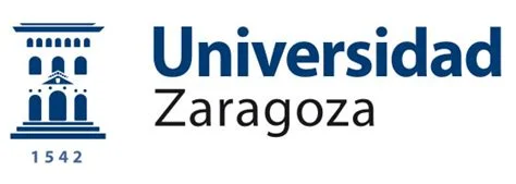 Universidad de Zaragoza