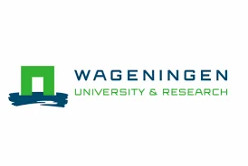 Wageningen University