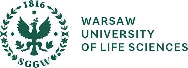  Warsaw University of Life Sciences - UNIgreen