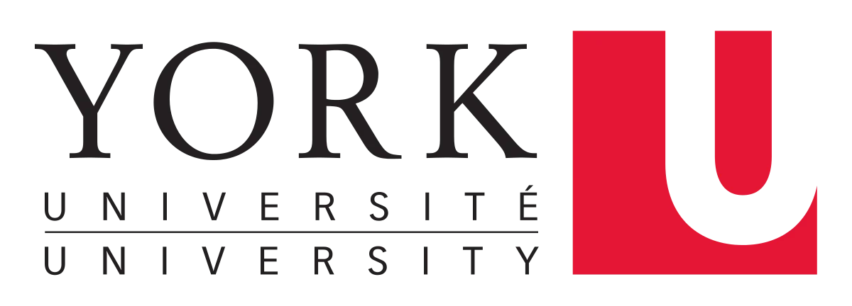 York University