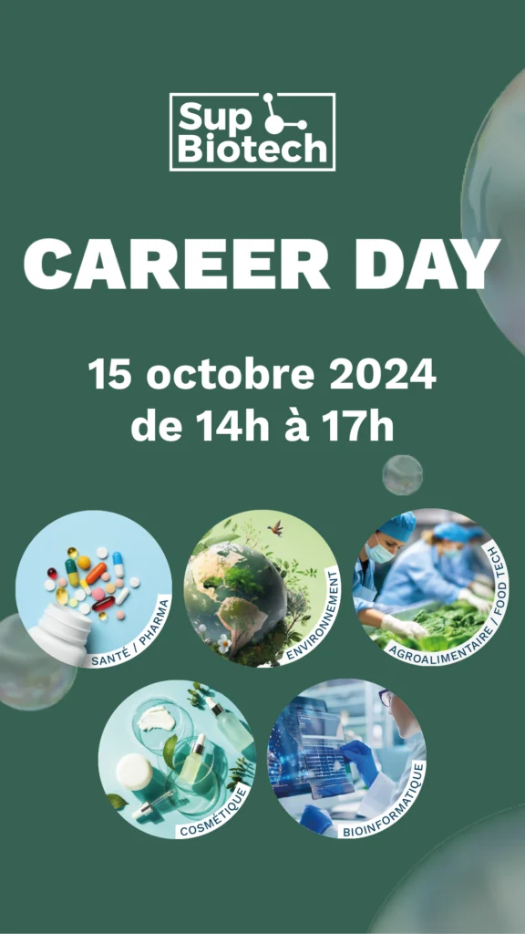 career-day