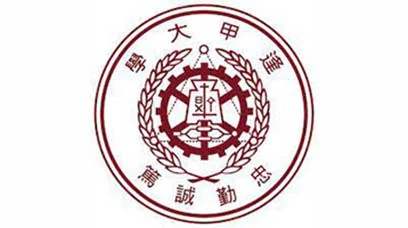 Feng Chia University