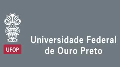 Federal University of Ouro Preto