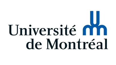 Université de Montréal