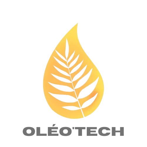 OLEO TECH