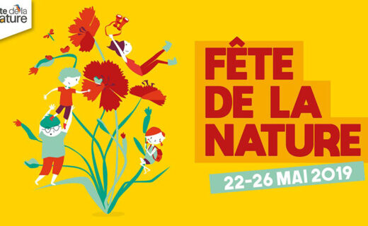 Conférences, rencontres… l’association BioCampus fait sa Fête de la Nature, du 22 au 24 mai !