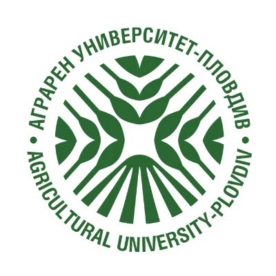 Agricultural University Plovdiv - UNIgreen