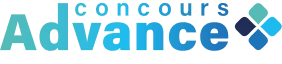 concours-advance-logo