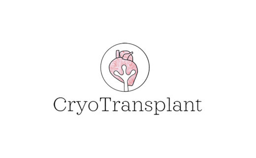 CryoTransplant : un projet étudiant de Sup’Biotech au service de la transplantation d’organes