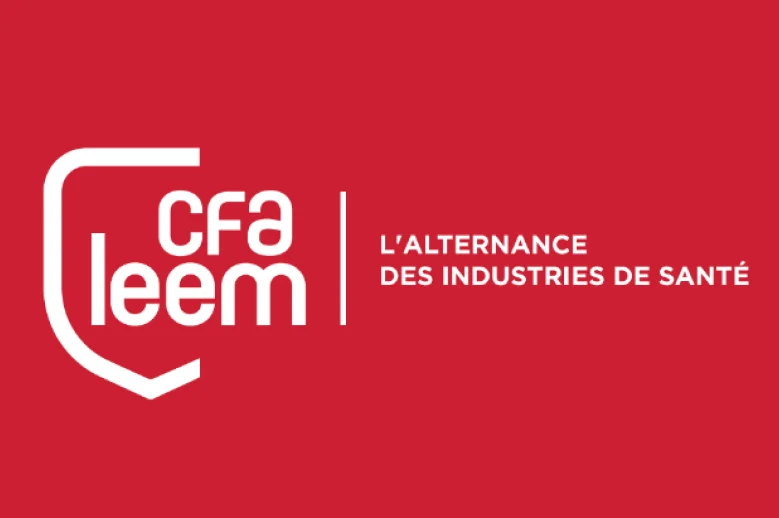 logo-cfa-leem-apprentissage