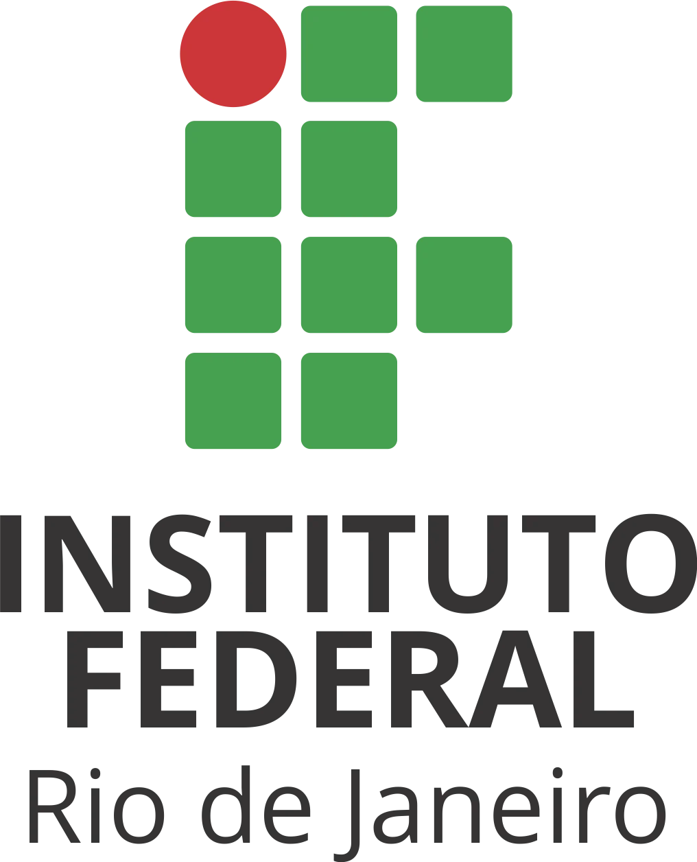 Instituto Federal de Educação, Ciência e Tecnologia do Rio de Janeiro