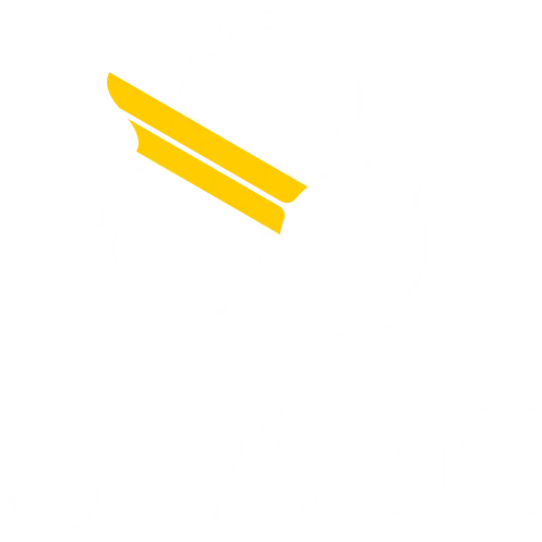 Universidade Federal do ABC